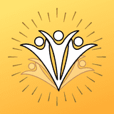 New Customer Discounts logo