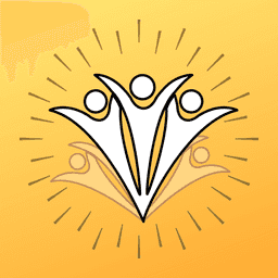 New Customer Discounts logo