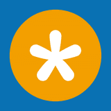 easybill logo