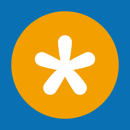 easybill logo