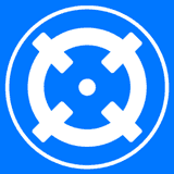 FiveX logo