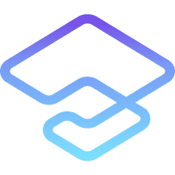 Beam by Crossing Minds logo