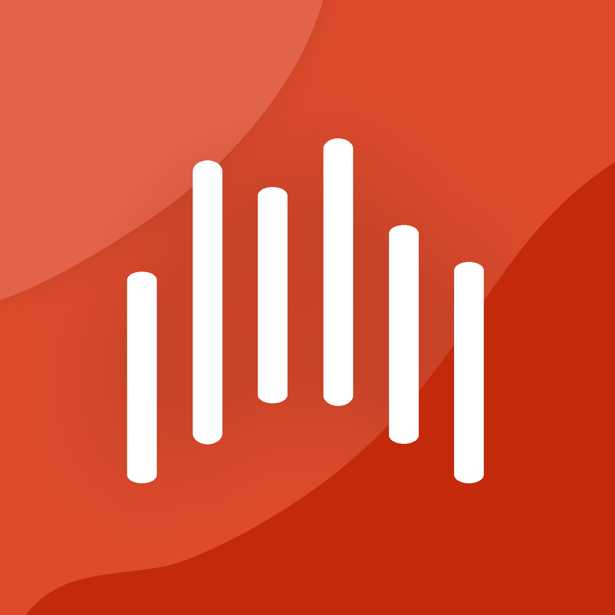 Loading Screen & Transitions paired with Lazy Load & Link Predict a good recipe for speed & branding logo