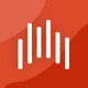 Loadify Preloader & Page Speed logo