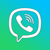 Phone Order buttons logo
