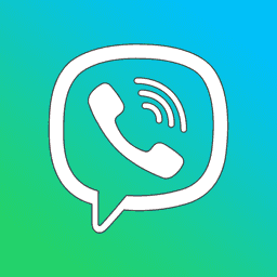 Phone Order buttons logo