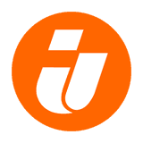 Inkedjoy ‑ Print On Demand logo