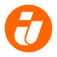 Inkedjoy ‑ Print On Demand logo