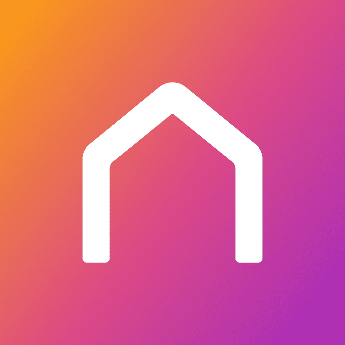 We manage the pick, pack and shipment of your orders from multiple channels across global locations. logo