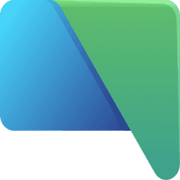 Digybot logo