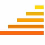 LayerFive Audience & Analytics logo