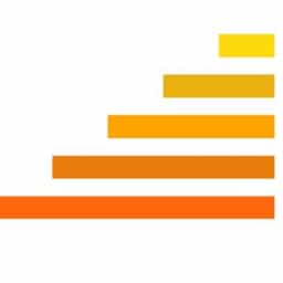 LayerFive Audience & Analytics logo