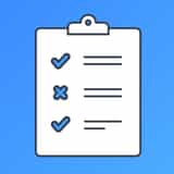 POWR: Customer Survey | Poll logo