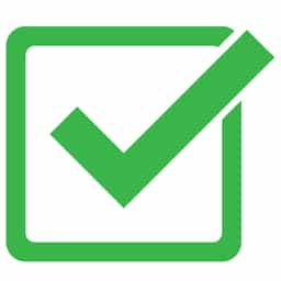 DIY Terms & Conditions logo