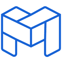 Mimeeq 3D Configurator 3D & AR logo
