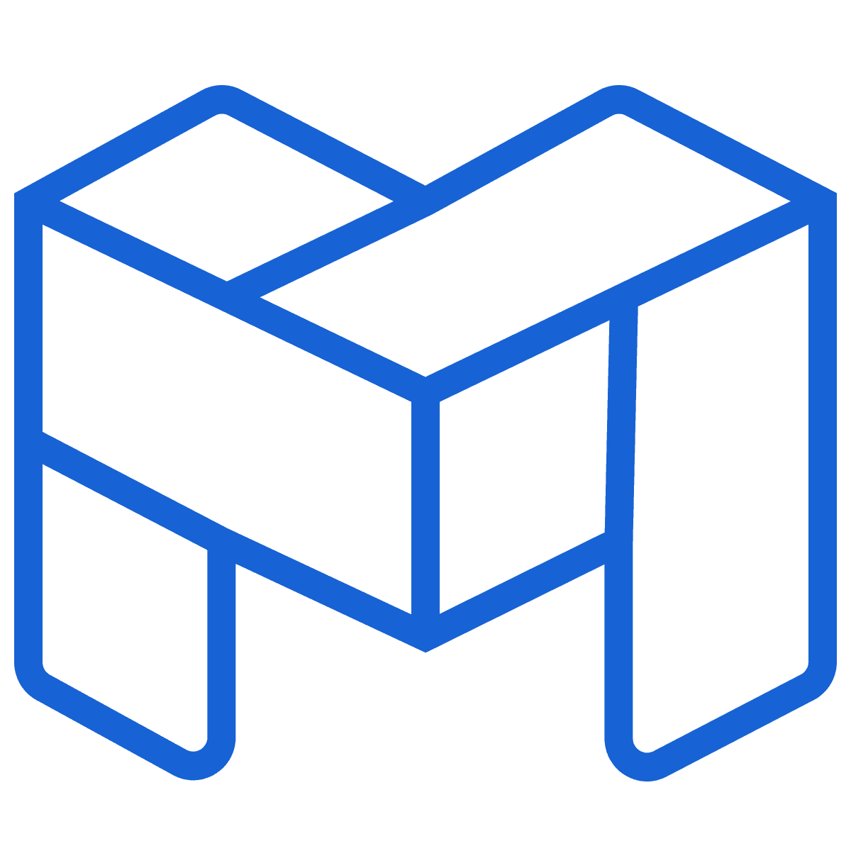 Mimeeq: 2D/3D configurator for complex options and rules including modular products. logo