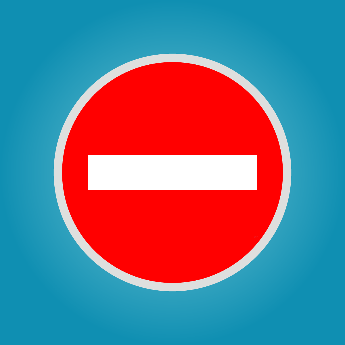 Open and close your business based on your working hours.