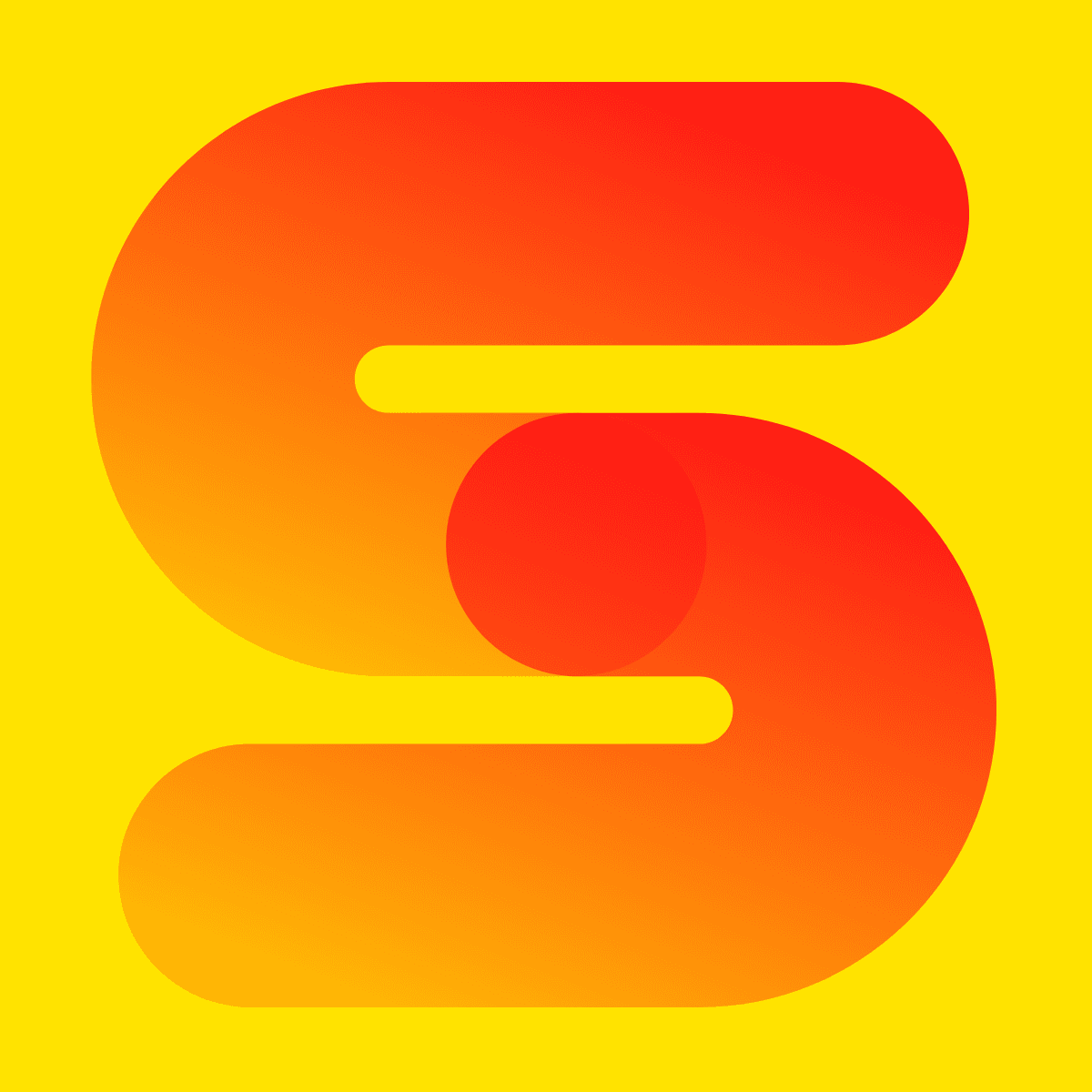 Enhance your product or collections page with a stock counter and sold counter for increased urgency logo