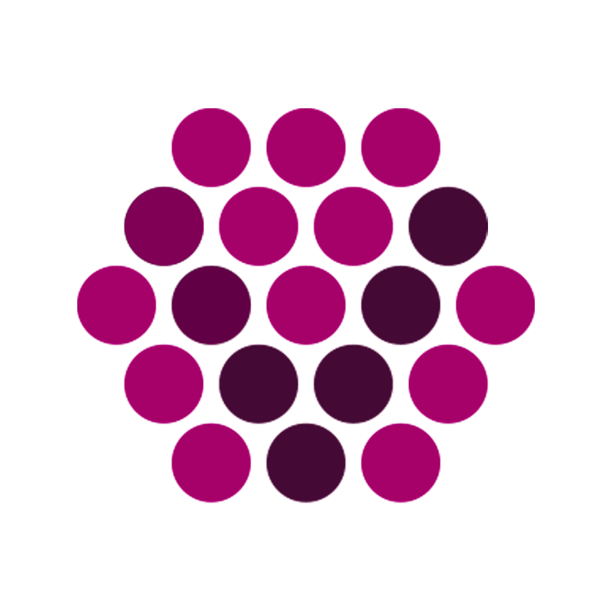 vin.co PIM: rich, detailed product pages to boost your wine & spirits sales logo