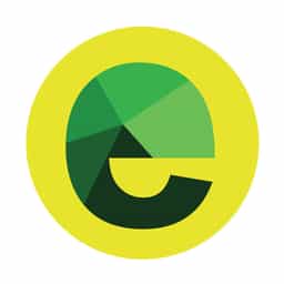 Key Customer CRM Insights logo