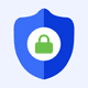 GDPR Cookie Consent โ CMP logo