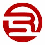Robosize: AI Try‑On & Fit logo