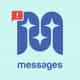 Magical Notification Messages logo