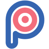 Preciso Bid‑Smart For Merchant logo