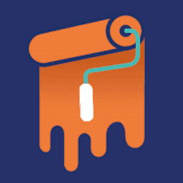 Product Options & Customizer logo