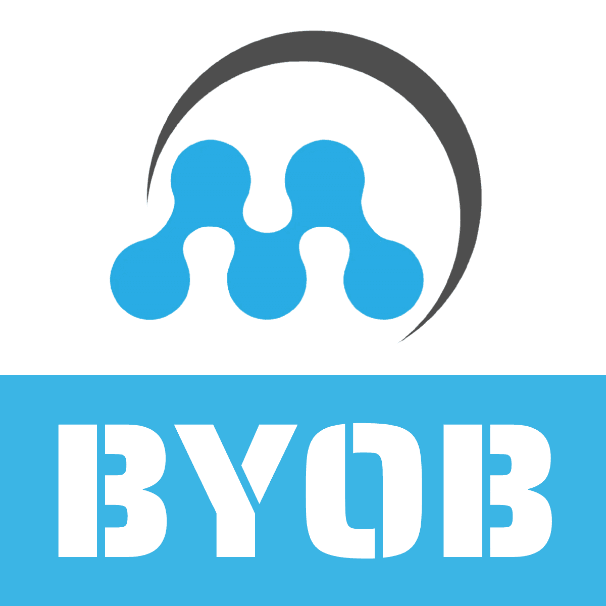 BYOB: Elevate sales with easy, custom product boxes.