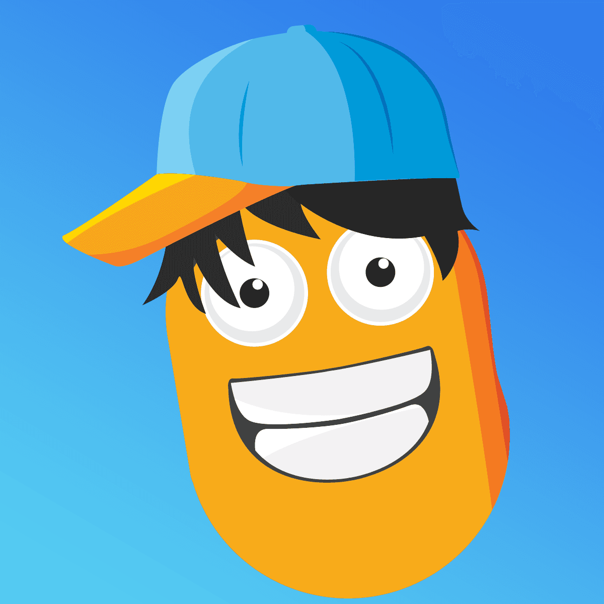 BEST Currency Converter converts prices to your customers local currency, making shopping easy. logo