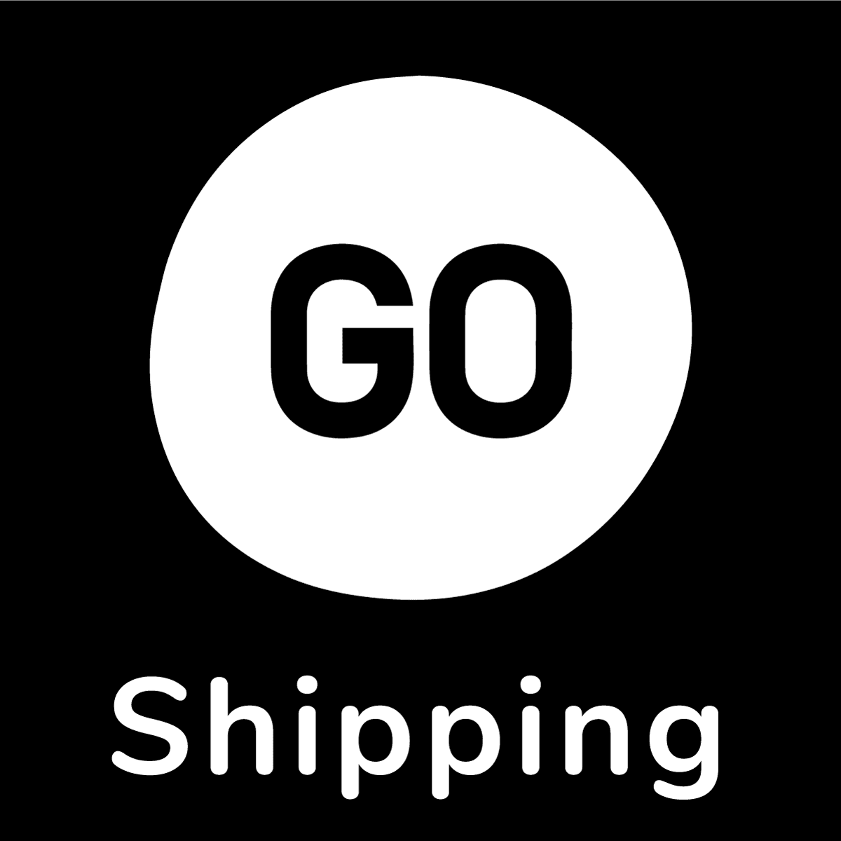 Improve your logistics operations, shipping rates & save time logo