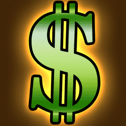 Impulse Offers logo