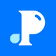 Promi AI‑powered Discounts logo