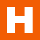 Hypervisual Page Builder logo