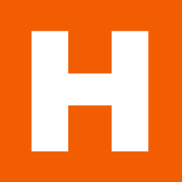 Hypervisual Page Builder logo