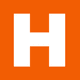 Hypervisual Page Builder logo