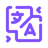 FY Product Image Translate logo