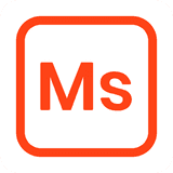 MomentPerks by MomentScience logo