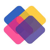 Custom Product By PodMaster logo