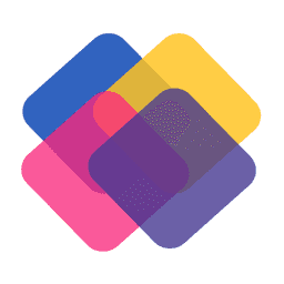 Custom Product By PodMaster logo