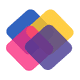 Custom Product By PodMaster logo