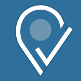 GS: Multi‑location inventory logo