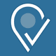GS: Multi Location Inventory logo