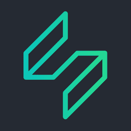 Statlas logo