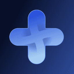 UpsellPlus Checkout Upsells logo