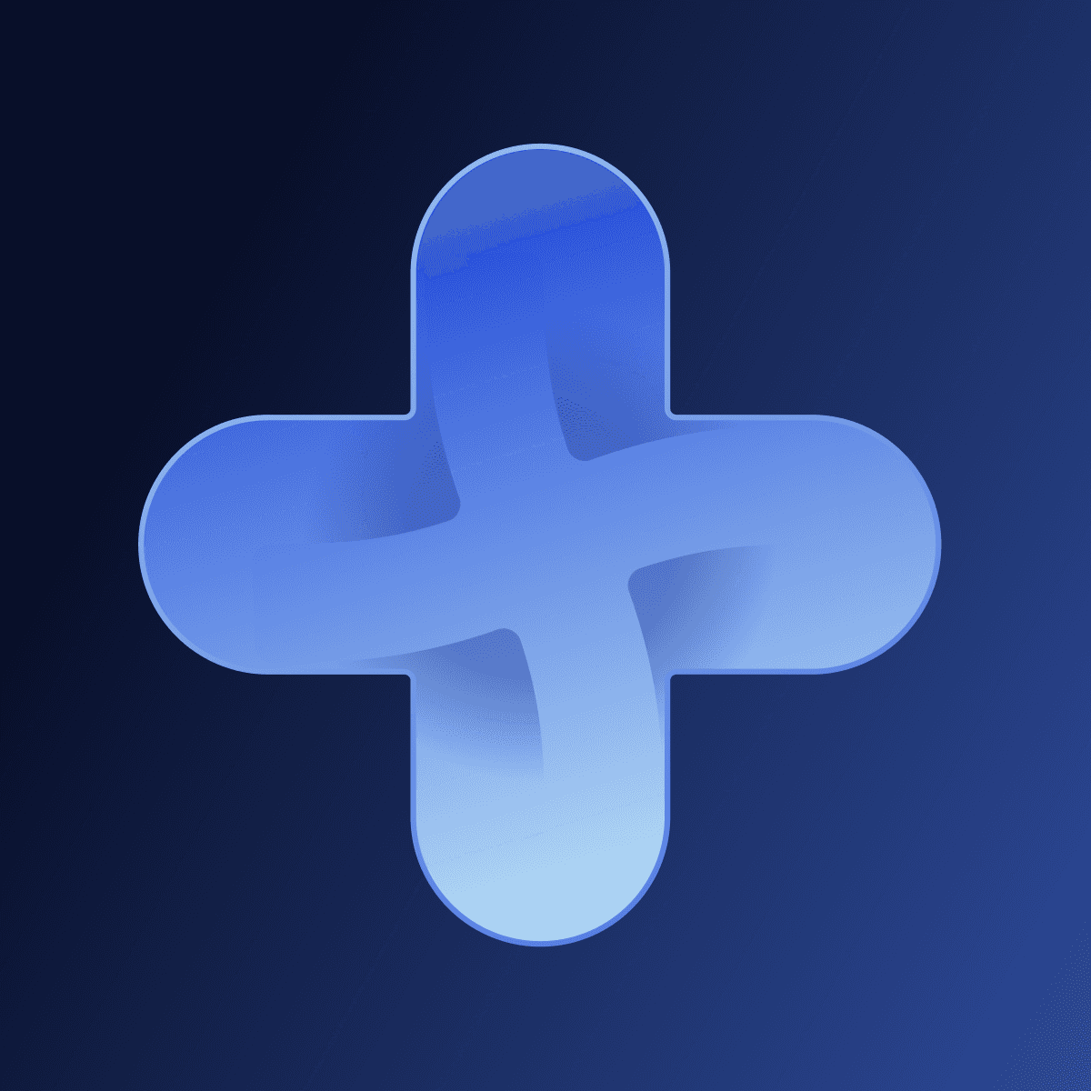 Increase AOV and subscription revenue with checkout, cart, post-purchase upsells and customizations logo