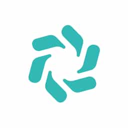 Jioukou ‑ Group Buy logo