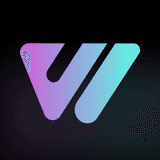 Wish4 Vibe Coding AI Builder logo