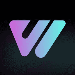 Weblly ‑ Landing Page Builder logo